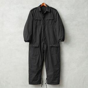  Vi fbhXgbN [}jAR WINTER ^J[X Jo[I[yN[|ΏۊOzyIzbI[o[I[ Ȃ ~^[ Roi ƕ [N Y   h  