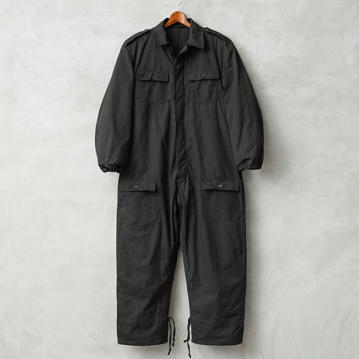 楽天市場】実物 新品 デッドストック ルーマニア軍 WINTER タンカース 