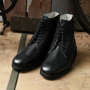  Vi fbhXgbN [}jAR U[ ItBT[u[c ubNyN[|ΏۊOzyIzbvC U[V[Y Roi ~^[  fUC v[gD  BLACK 