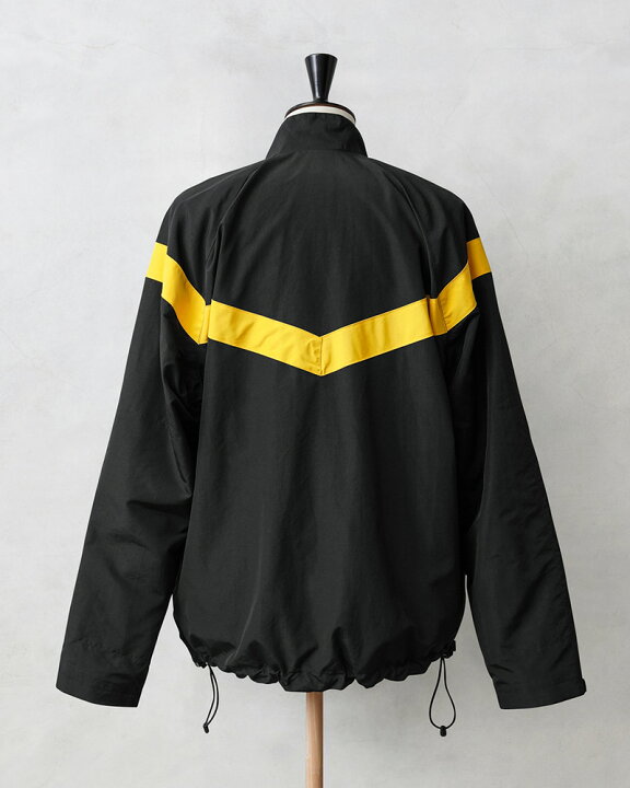 楽天市場】実物 新品 デッドストック 米軍 U.S.ARMY BLACK APFU 