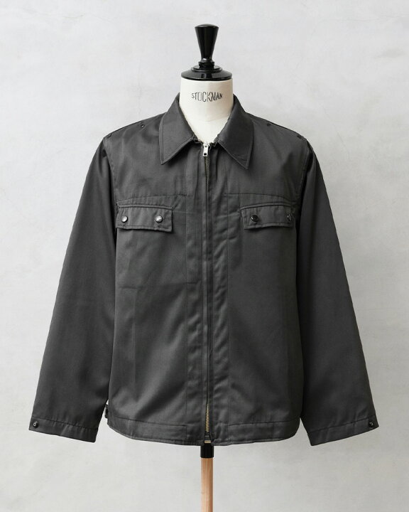 楽天市場】実物 新品 デッドストック 東ドイツ軍 NVA ブラック  