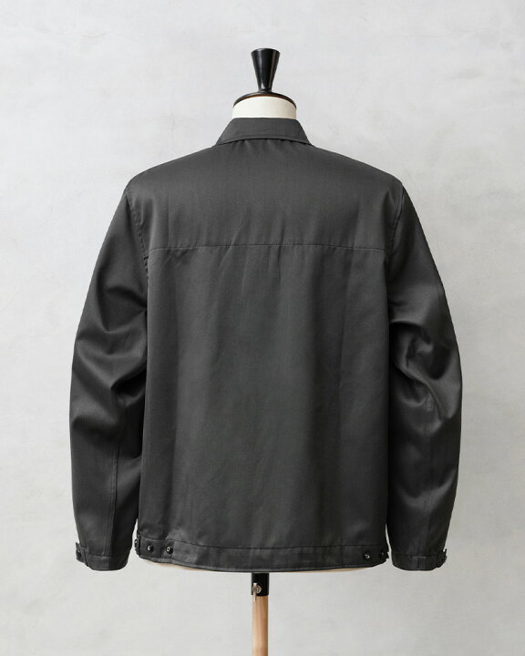 楽天市場】実物 新品 デッドストック 東ドイツ軍 NVA ブラック 