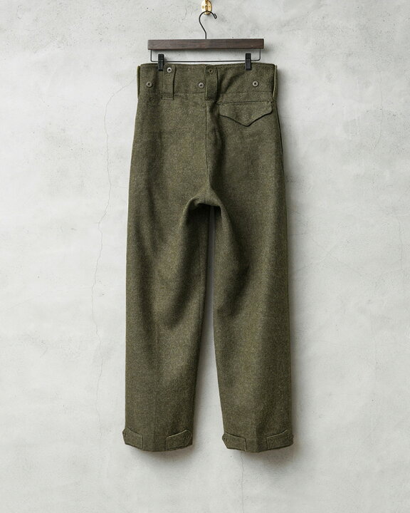 楽天市場】リジェクト 訳あり品 実物 新品 デッドストック カナダ軍 