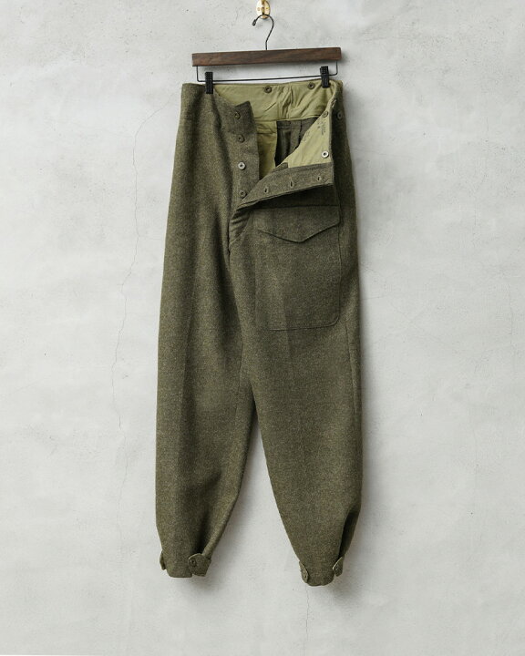 楽天市場】リジェクト 訳あり品 実物 新品 デッドストック カナダ軍 