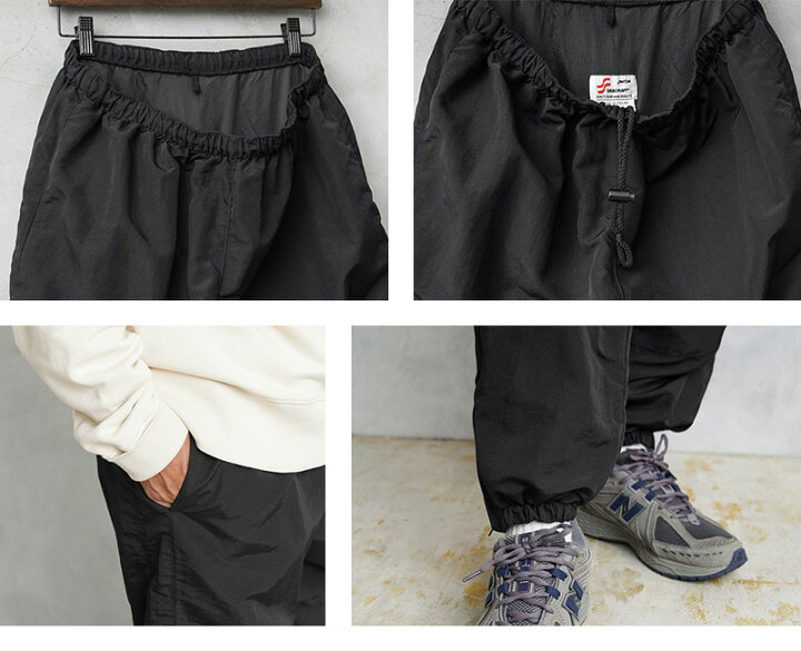 楽天市場】☆実物 USED 米軍 U.S.ARMY PFU フィジカル トレーニング 