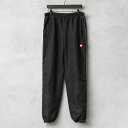実物 USED オーストリア軍 フィジカル トレーニング パンツ【クーポン対象外】【I】｜ロングパンツ ナイロン ジム ランニング ジャージ 軍放出品 おしゃれ メンズ レディース