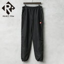 リジェクト 訳あり品 実物 USED オーストリア軍 フィジカル トレーニング パンツ【クーポン対象外】【I】