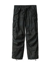 楽天市場】m-65 パンツ dsaの通販