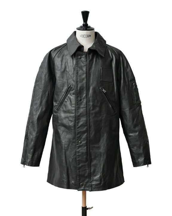 楽天市場】実物 USED イタリア警察 1980〜90年代 POLIZIA DI STATO 