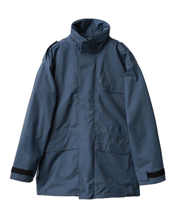 楽天市場】実物 新品 デッドストック イギリス軍 RAF ADVANCED 