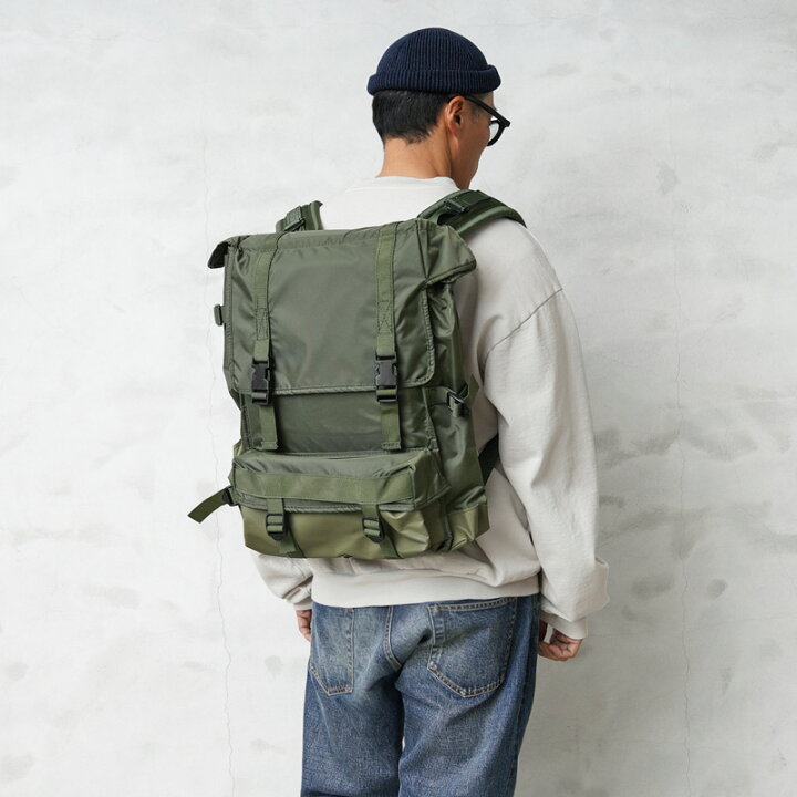 楽天市場】実物 新品 デッドストック 米軍 FALCON II RANGER RADIO 