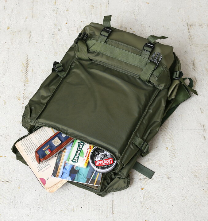楽天市場】実物 新品 デッドストック 米軍 FALCON II RANGER RADIO 