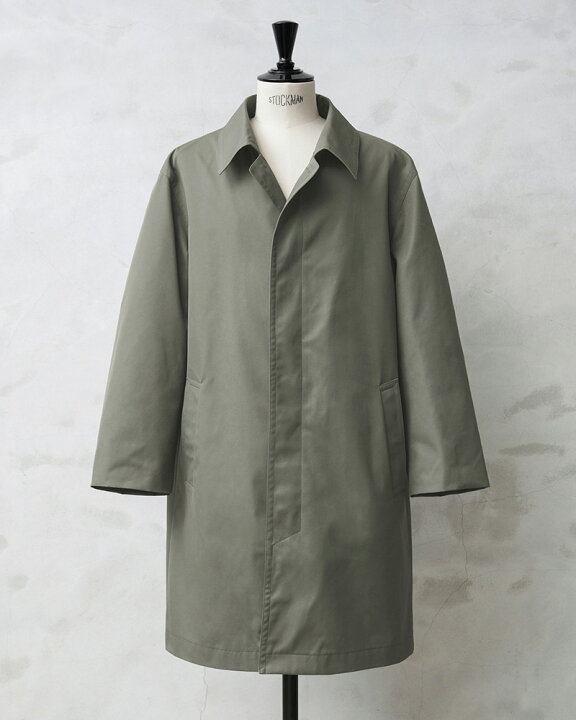 楽天市場】WAIPER.inc 実物 新品 デッドストック フランス軍 リメイク  