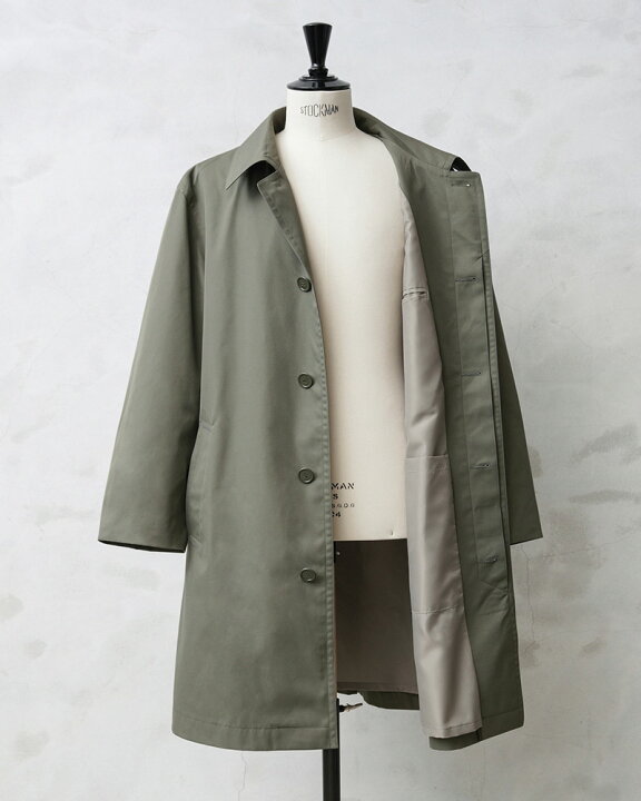 楽天市場】WAIPER.inc 実物 新品 デッドストック フランス軍 リメイク