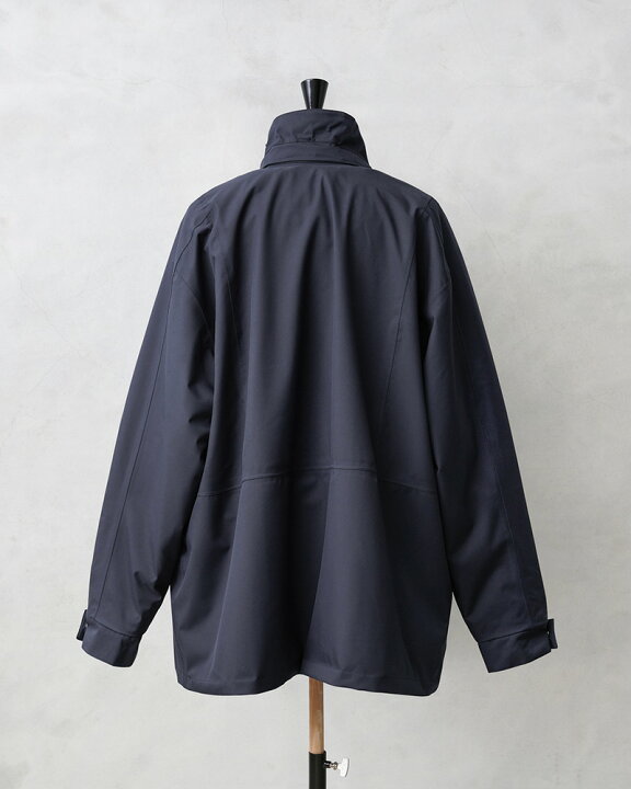 楽天市場】実物 新品 デッドストック フランス軍 MARINE ROYALE 