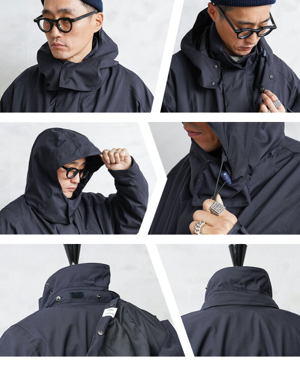 楽天市場】実物 新品 デッドストック フランス軍 MARINE ROYALE 