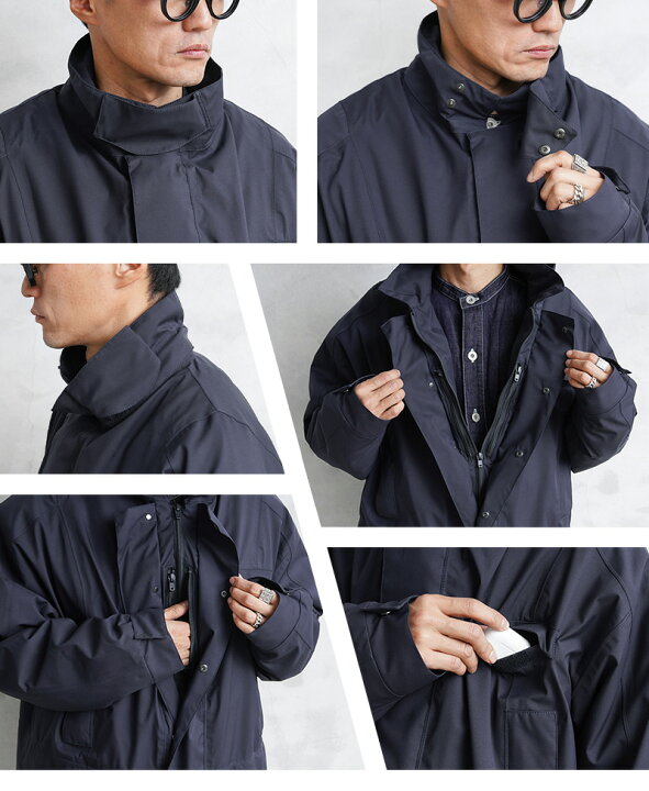 楽天市場】実物 新品 デッドストック フランス軍 MARINE ROYALE 