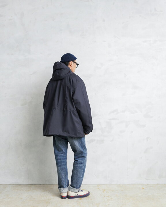 楽天市場】実物 新品 デッドストック フランス軍 MARINE ROYALE 