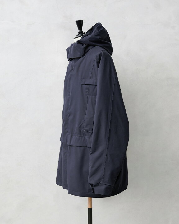 楽天市場】実物 新品 デッドストック フランス軍 MARINE ROYALE  