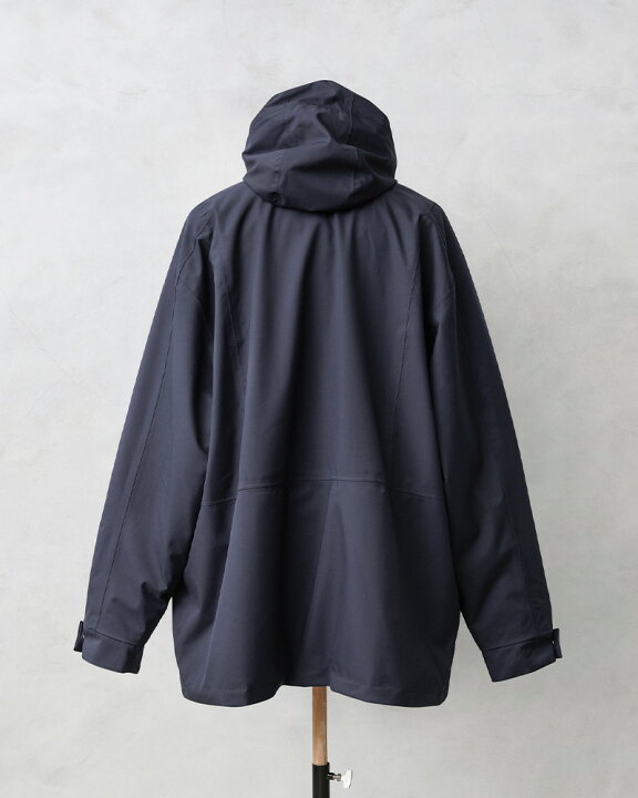 楽天市場】実物 新品 デッドストック フランス軍 MARINE ROYALE 