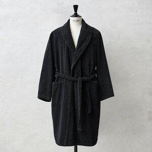  Vi fbhXgbN hCcR lCr[ oX[u BLACK߁yN[|ΏۊOzyIzb~^[ AE^[ Y fB[X WPbg R[g  ubN ^In  [