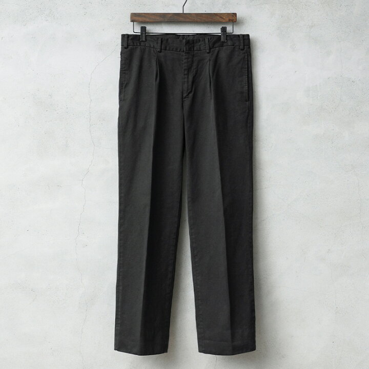 楽天市場】実物 新品 デッドストック イタリア軍 コットン 
