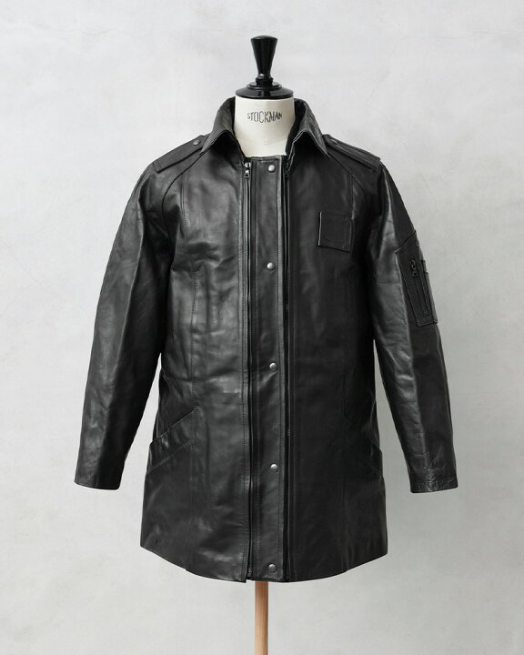 楽天市場】実物 USED イタリア警察 1980〜90年代 POLIZIA DI STATO 