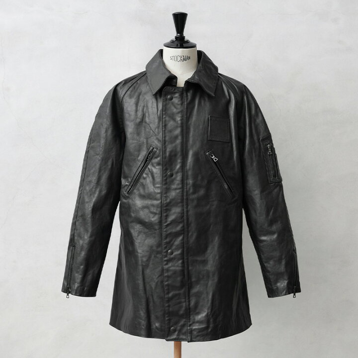 楽天市場】実物 USED イタリア警察 1980〜90年代 POLIZIA DI STATO  