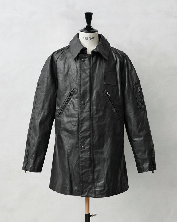 楽天市場】実物 USED イタリア警察 1980〜90年代 POLIZIA DI STATO 