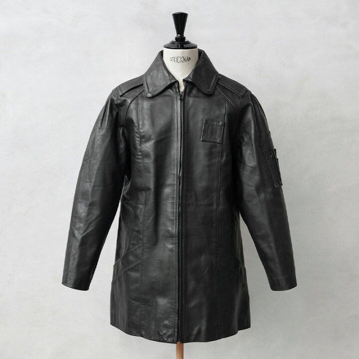 楽天市場】実物 USED イタリア警察 1980〜90年代 POLIZIA DI STATO 