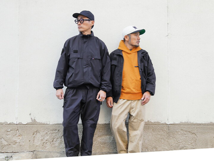 楽天市場】実物 新品 デッドストック フランス警察 POLICE NATIONALE 
