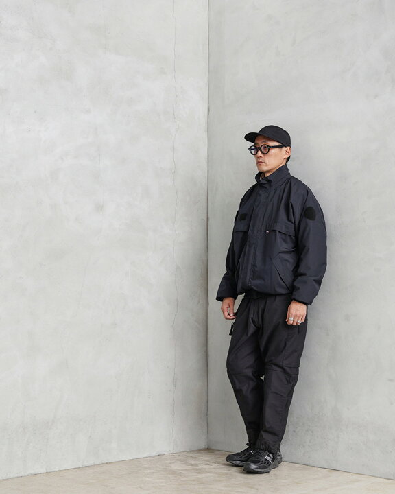 楽天市場】実物 新品 デッドストック フランス警察 POLICE NATIONALE 