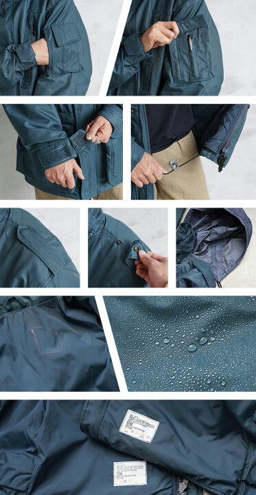 楽天市場】実物 新品 デッドストック カナダ軍 ROYAL CANADIAN AIR 