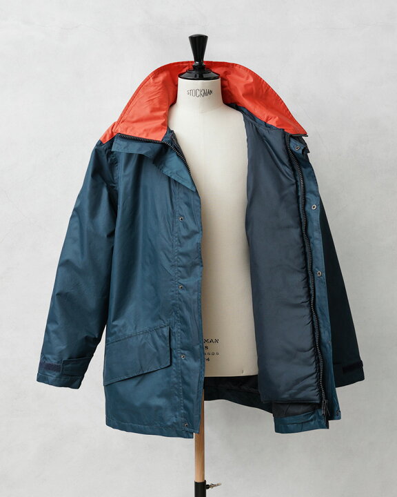 楽天市場】リジェクト 訳あり品 実物 USED イタリア軍 M.M NAVY デッキ 