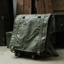 実物 新品 デッドストック フランス軍 F-1 デイパック【クーポン対象外】【I】｜リュック カバン バッグ 防水 カーキ オリーブ 大容量 通勤 通学 自転車 おしゃれ