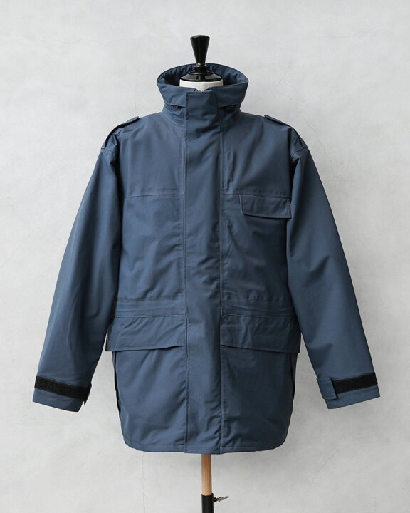 楽天市場】実物 新品 デッドストック イギリス軍 RAF ADVANCED 