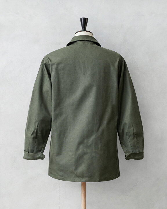楽天市場】実物 新品 デッドストック フランス軍 エアフォース 