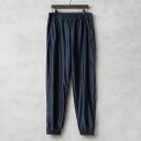 実物 新品 デッドストック フランス軍 ARMEE DE TERRE トラックパンツ ネイビー×ホワイトパイピング / トレーニングパンツ【クーポン対象外】【I】｜ジャージ メンズ フレンチ ミリタリー ズボン 大きいサイズ おしゃれ ギフト