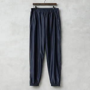  Vi fbhXgbN tXR ARMEE DE TERRE gbNpc lCr[×zCgpCsO / g[jOpcyN[|ΏۊOzyIzbW[W Y t` ~^[ Y{