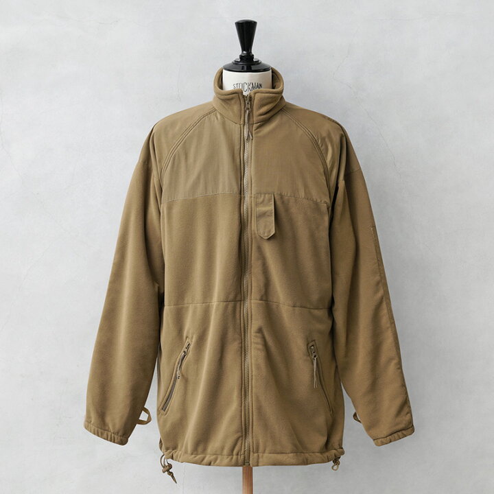 楽天市場】実物 新品 デッドストック 米軍 U.S.NAVY NWU TYPEII／III 