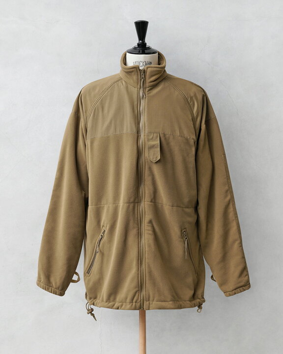 楽天市場】実物 新品 デッドストック 米軍 U.S.NAVY NWU TYPEII／III 