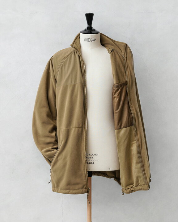 楽天市場】実物 新品 デッドストック 米軍 U.S.NAVY NWU TYPEII／III 