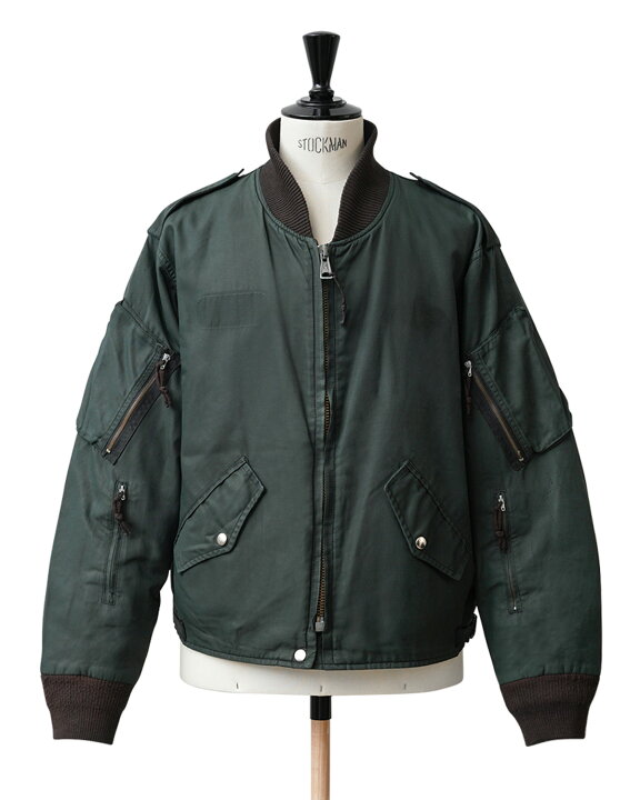 楽天市場】実物 USED カナダ軍 ROYAL CANADIAN AIR FORCE 80