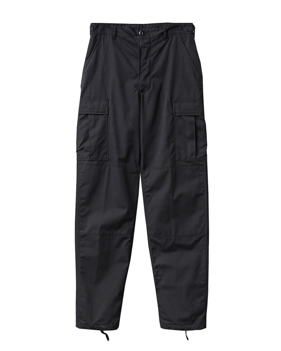 楽天市場】☆実物 新品 デッドストック 米軍 BDU ブラック リップス 