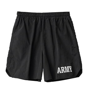 ���� �V�i �f�b�h�X�g�b�N �ČR U.S.ARMY IPFU TRAINING �V���[�c�y�N�[�|���ΏۊO�z�yI�z�b�����Y �V���[�g�p���c �n�[�t�p���c ���Y�{�� �Z�� �~���^���[ �����j���O �W�� �Ò� �t�@�b�V���� ��
