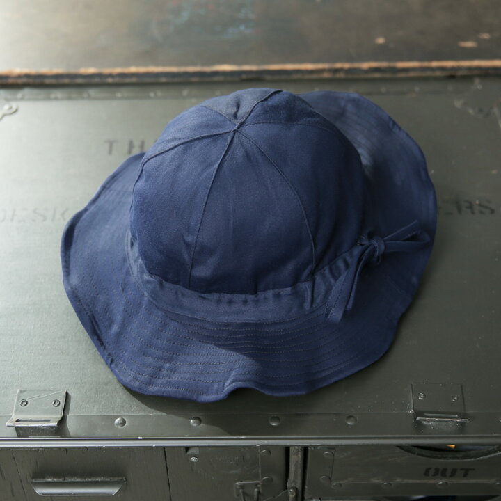 楽天市場】実物 新品 デッドストック スウェーデン軍 60s 