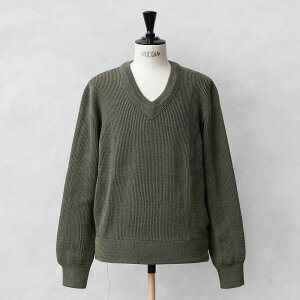 󏭃TCY  Vi fbhXgbN tXR Nt@Co[E[ VlbNZ[^[ I[uyN[|ΏۊOzyIzb~^[ t` Y t@bV n Vv 