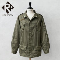 楽天市場】中古 ジャケット イタリアの通販