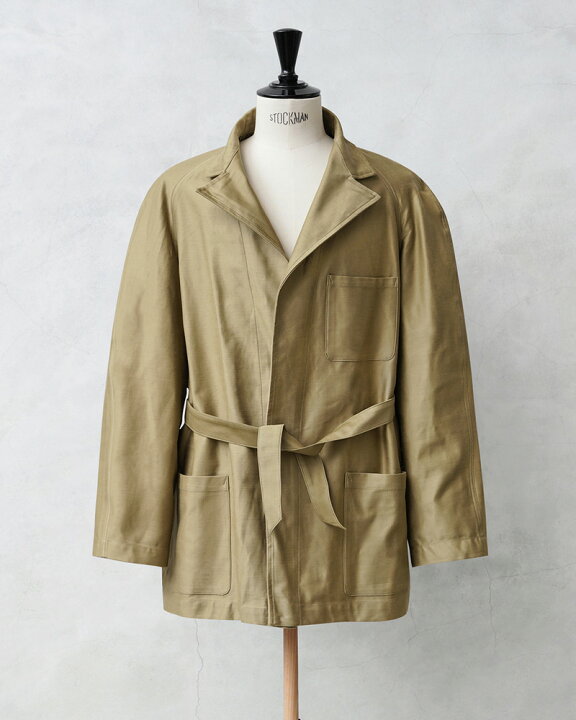 楽天市場】実物 新品 デッドストック イタリア軍 60s ヴィンテージ 