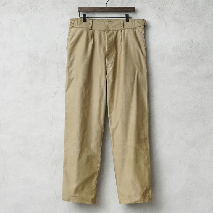 楽天市場】実物 新品 デッドストック イタリア軍 60s ヴィンテージ 